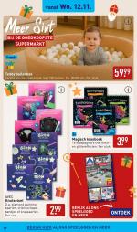 Aldi reclame folder week 46, pagina.36