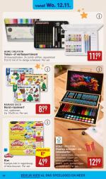 Aldi reclame folder week 46, pagina.37