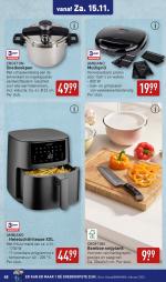 Aldi reclame folder week 46, pagina.45