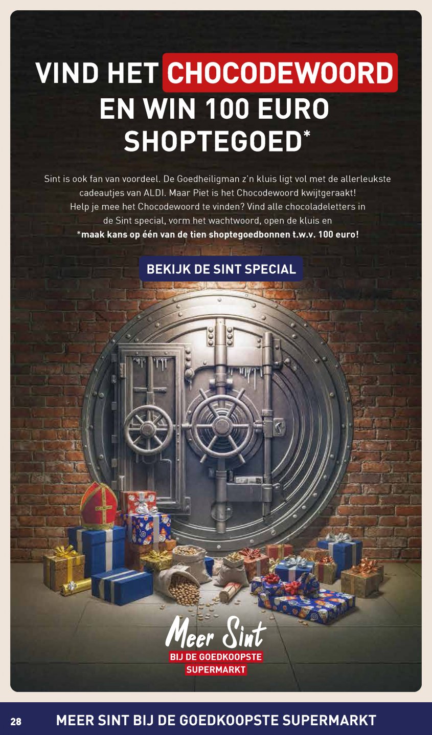 Aldi Aanbiedingen van 17-11-2025 pagina.28