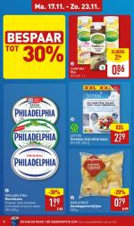 Aldi reclame folder week 47, pagina.7
