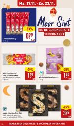 Aldi reclame folder week 47, pagina.26