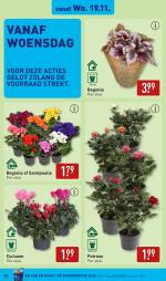 Aldi reclame folder week 47, pagina.37