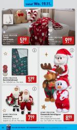Aldi reclame folder week 47, pagina.39