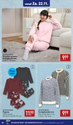 Aldi reclame folder week 47, pagina.53