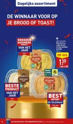 Aldi reclame folder week 48, pagina.5