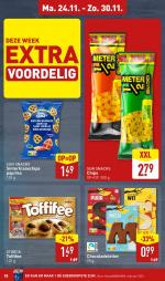 Aldi reclame folder week 48, pagina.15