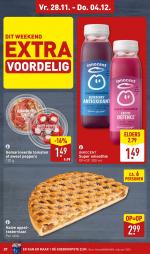 Aldi reclame folder week 48, pagina.37