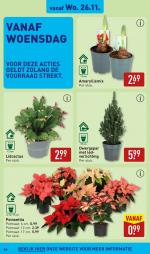 Aldi reclame folder week 48, pagina.46