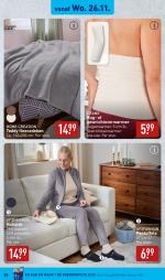 Aldi reclame folder week 48, pagina.55