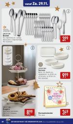 Aldi reclame folder week 48, pagina.59