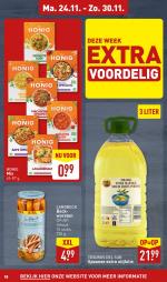Aldi reclame folder week 48, pagina.18