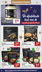 Aldi reclame folder week 48, pagina.28
