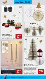 Aldi reclame folder week 48, pagina.51