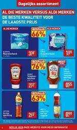 Aldi reclame folder week 49, pagina.4
