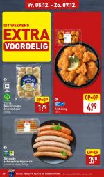 Aldi reclame folder week 49, pagina.37