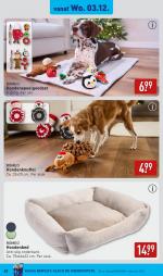 Aldi reclame folder week 49, pagina.49