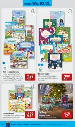 Aldi reclame folder week 49, pagina.51