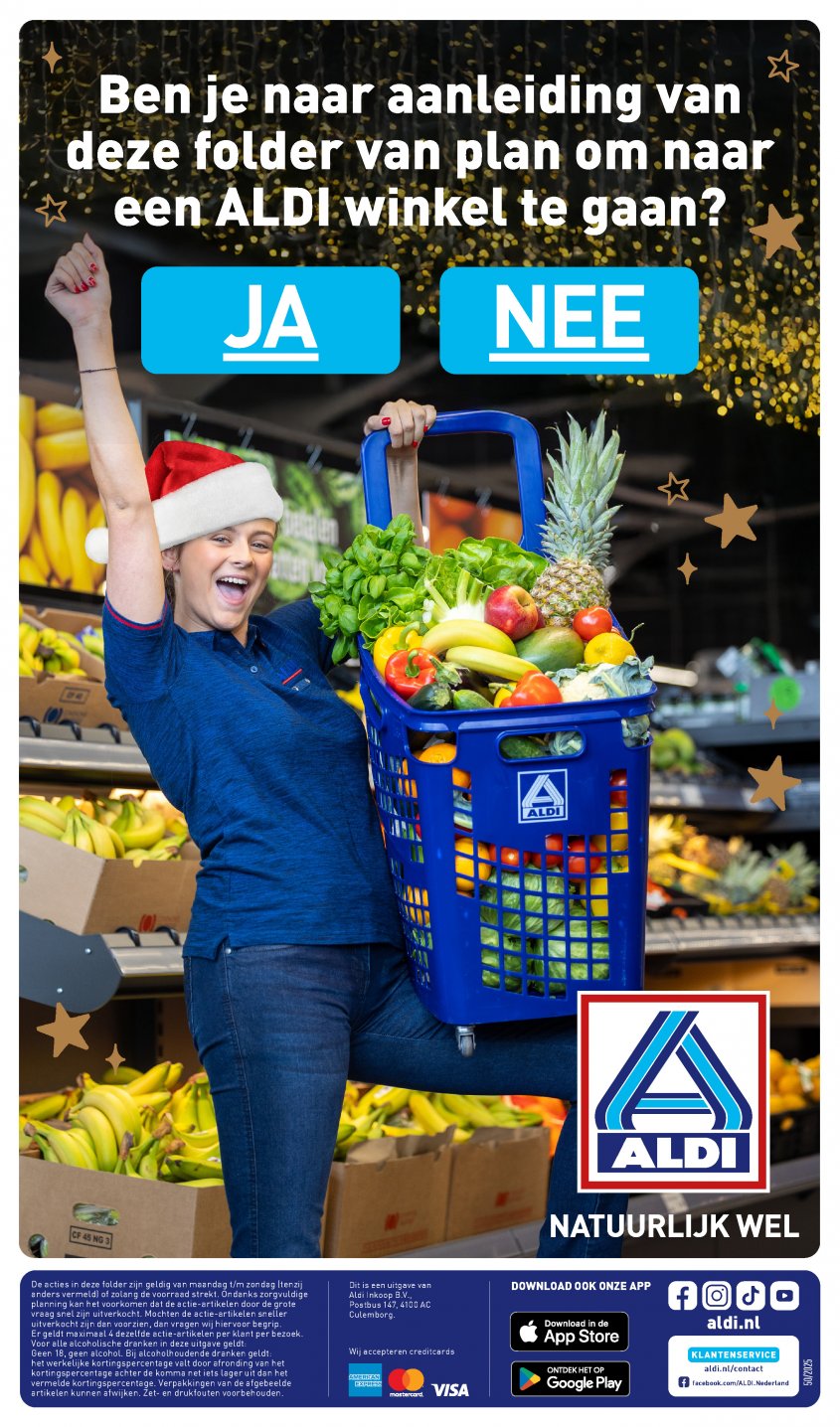 Aldi Aanbiedingen van 08-12-2025 pagina.57