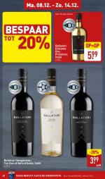 Aldi reclame folder week 50, pagina.21