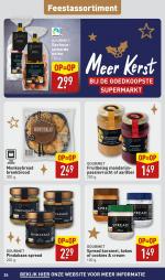 Aldi reclame folder week 50, pagina.24