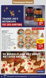 Aldi reclame folder week 50, pagina.25