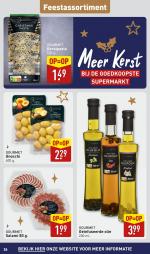 Aldi reclame folder week 50, pagina.26