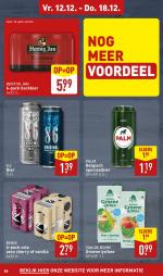 Aldi reclame folder week 50, pagina.36
