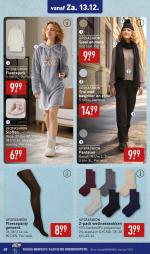 Aldi reclame folder week 50, pagina.49