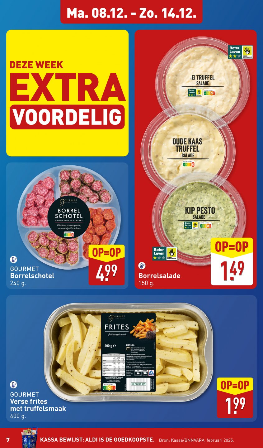 Aldi Aanbiedingen van 08-12-2025 pagina.7