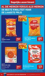 Aldi reclame folder week 50, pagina.11