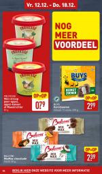 Aldi reclame folder week 50, pagina.34