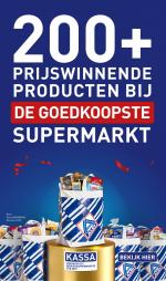 Aldi reclame folder week 50, pagina.39