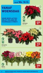 Aldi reclame folder week 50, pagina.40