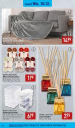 Aldi reclame folder week 50, pagina.44