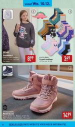 Aldi reclame folder week 50, pagina.46