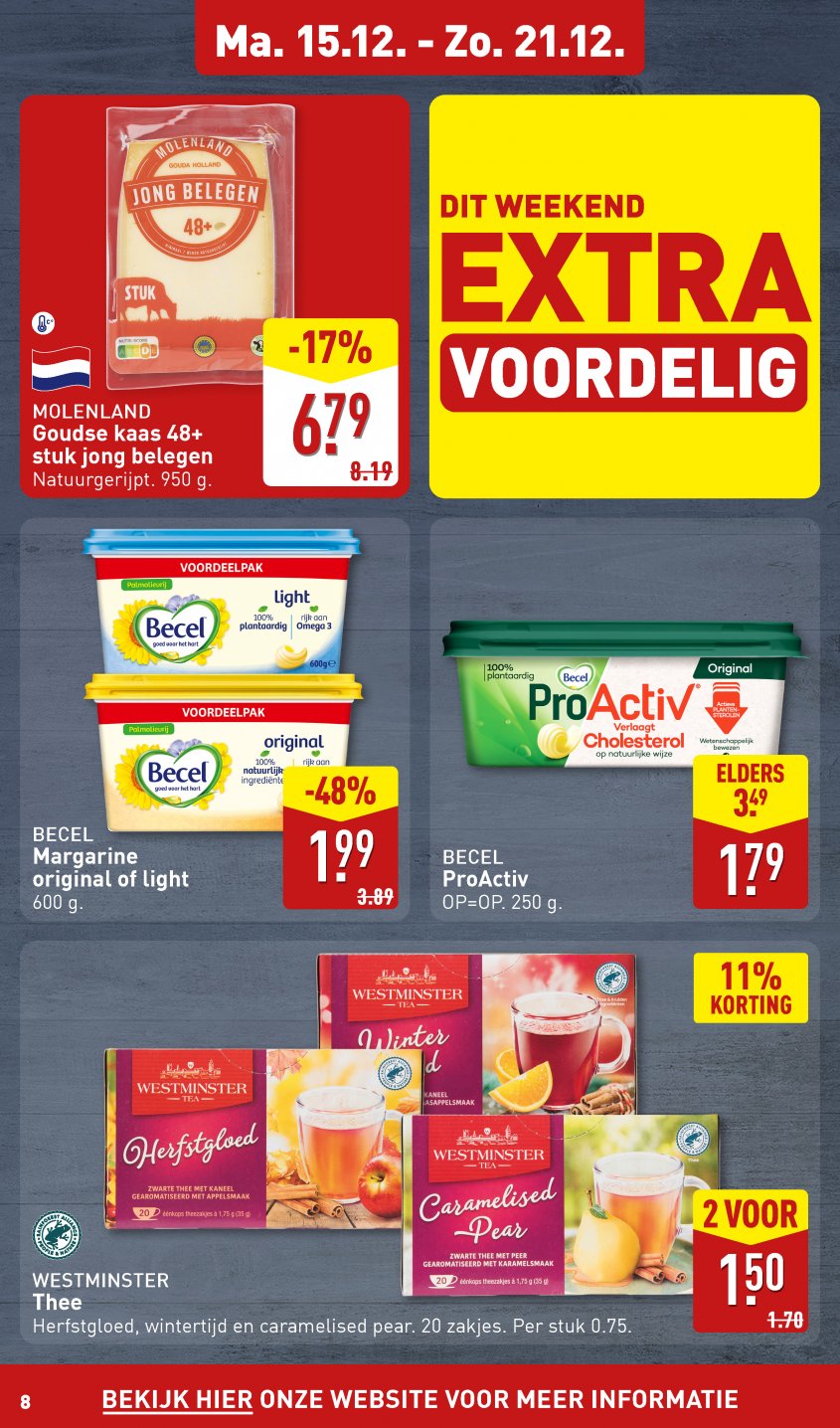 Aldi Aanbiedingen van 15-12-2025 pagina.8