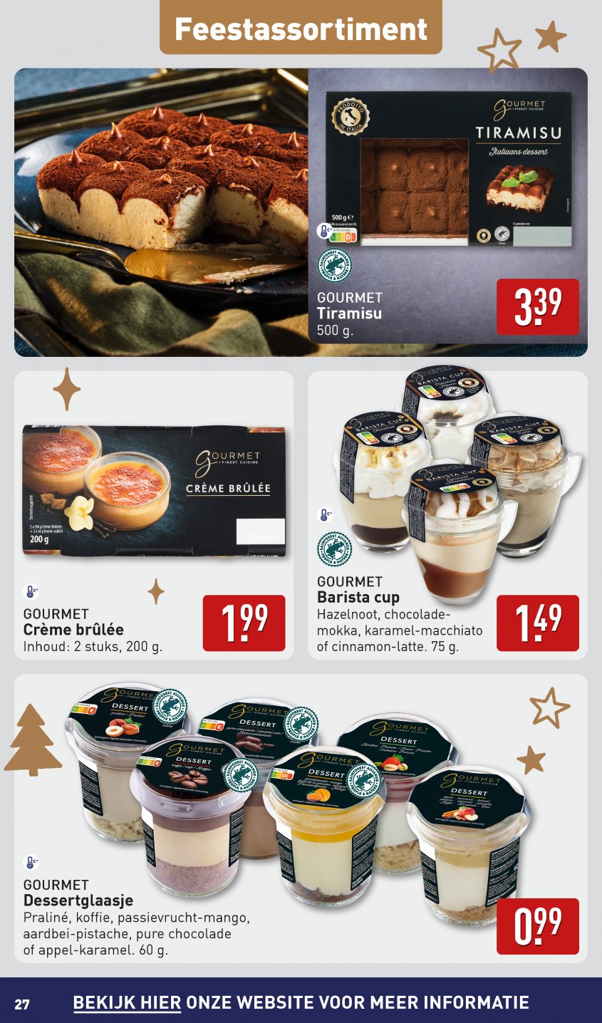 Aldi Aanbiedingen van 15-12-2025 pagina.27