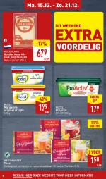 Aldi reclame folder week 51, pagina.8
