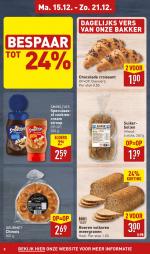 Aldi reclame folder week 51, pagina.9