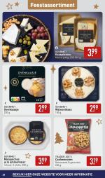 Aldi reclame folder week 51, pagina.21