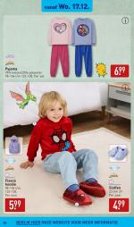 Aldi reclame folder week 51, pagina.55