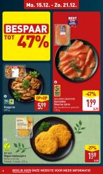 Aldi reclame folder week 51, pagina.5