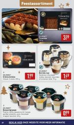 Aldi reclame folder week 51, pagina.27