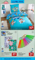 Aldi reclame folder week 51, pagina.54