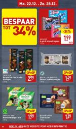 Aldi reclame folder week 52, pagina.17