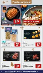 Aldi reclame folder week 52, pagina.24
