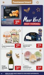 Aldi reclame folder week 52, pagina.32