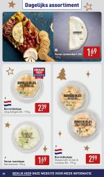 Aldi reclame folder week 52, pagina.37