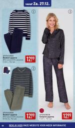 Aldi reclame folder week 52, pagina.53